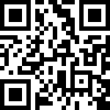 https://hawzahnews.com/xdGkZ