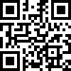 https://hawzahnews.com/xcDmt
