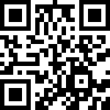 https://hawzahnews.com/xfK6Q