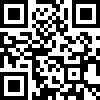 https://hawzahnews.com/xfZyp