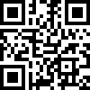 https://hawzahnews.com/xdw7R
