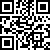 https://hawzahnews.com/xg2s9