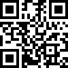 https://hawzahnews.com/x9S5G