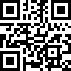 https://hawzahnews.com/xfVSr