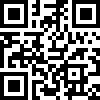 https://hawzahnews.com/xdQkL