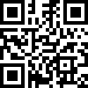 https://hawzahnews.com/xdmpD