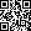 https://hawzahnews.com/xcZNX