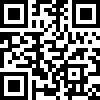 https://hawzahnews.com/x4Mt3