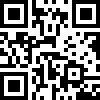 https://hawzahnews.com/xc3tv