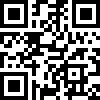 https://hawzahnews.com/xd58G