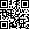 https://hawzahnews.com/x9w5d