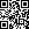 https://hawzahnews.com/x5hM4