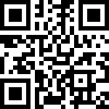 https://hawzahnews.com/xcxwf
