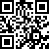 https://hawzahnews.com/xgfwR