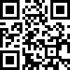 https://hawzahnews.com/x6dm2
