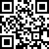 https://hawzahnews.com/xfWKB