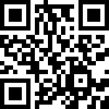 https://hawzahnews.com/xd9ST
