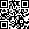 https://hawzahnews.com/xfJ3P