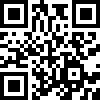https://hawzahnews.com/xfKpD