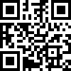 https://hawzahnews.com/xfvPL