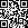 https://hawzahnews.com/xdTFW