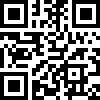 https://hawzahnews.com/xdFX2
