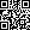 https://hawzahnews.com/x5Brn