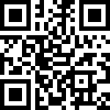 https://hawzahnews.com/xfn6p