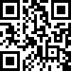 https://hawzahnews.com/x9yP2