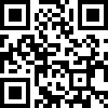 https://hawzahnews.com/xdMFp
