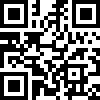 https://hawzahnews.com/x55fT