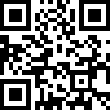 https://hawzahnews.com/x5wS5