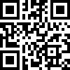 https://hawzahnews.com/x5hKj