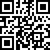 https://hawzahnews.com/xfJWH