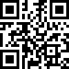 https://hawzahnews.com/x9GwD