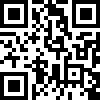 https://hawzahnews.com/xbcPQ