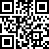 https://hawzahnews.com/x9jRk