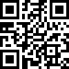 https://hawzahnews.com/xfynM