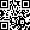 https://hawzahnews.com/xbY2x