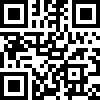 https://hawzahnews.com/xbhFz