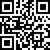 https://hawzahnews.com/xbr66