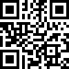 https://hawzahnews.com/xdsVx