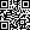 https://hawzahnews.com/xff4n