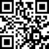 https://hawzahnews.com/xf6xD