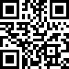 https://hawzahnews.com/xdCp9