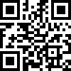 https://hawzahnews.com/xfgct