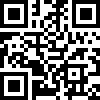 https://hawzahnews.com/xdfrR