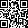 https://hawzahnews.com/x58Fd