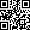 https://hawzahnews.com/x5b3r