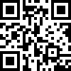 https://hawzahnews.com/xdX8Q